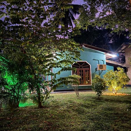 Greenwood Hotel سيغيرِيا المظهر الخارجي الصورة