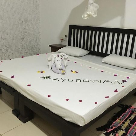Greenwood Hotel سيغيرِيا المظهر الخارجي الصورة