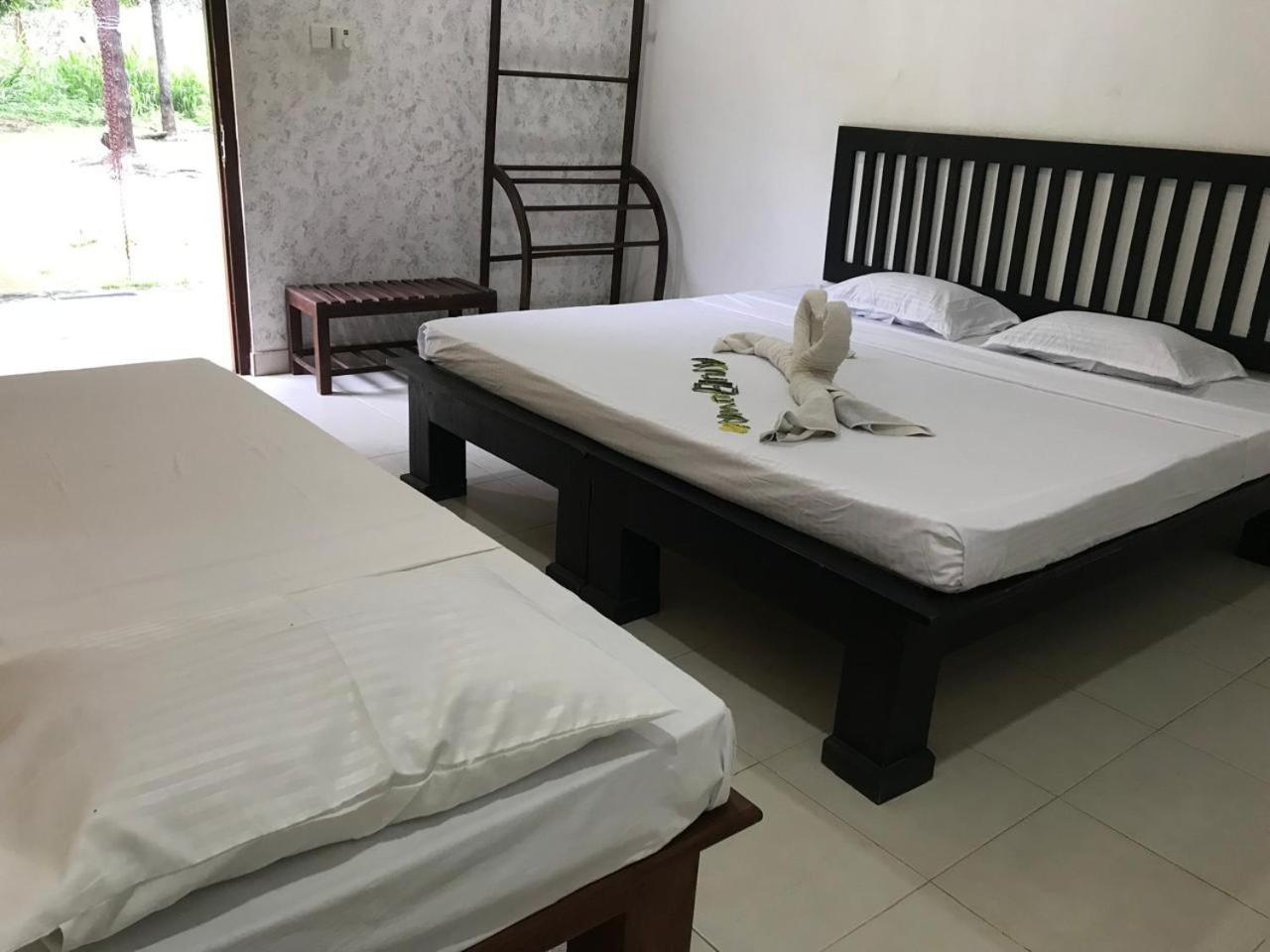 Greenwood Hotel سيغيرِيا المظهر الخارجي الصورة