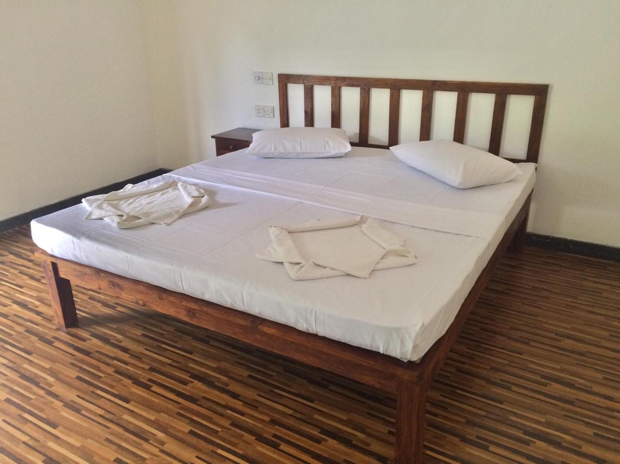 Greenwood Hotel سيغيرِيا المظهر الخارجي الصورة