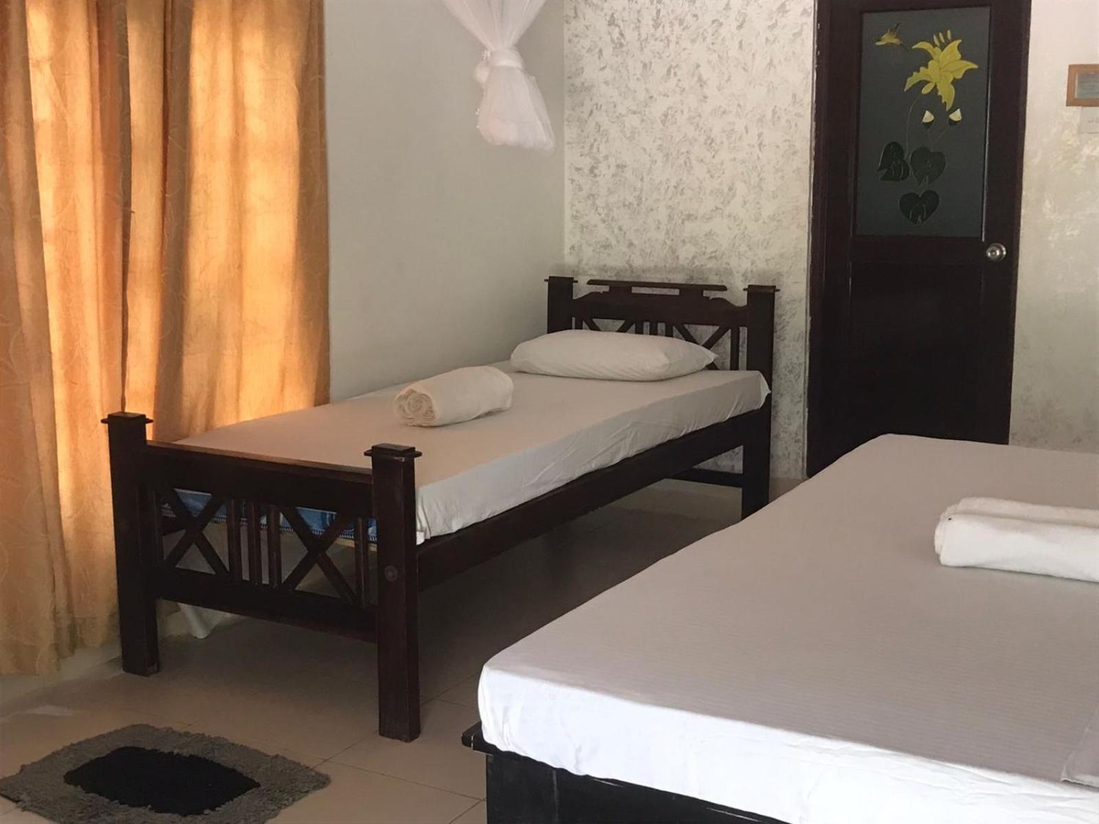 Greenwood Hotel سيغيرِيا المظهر الخارجي الصورة