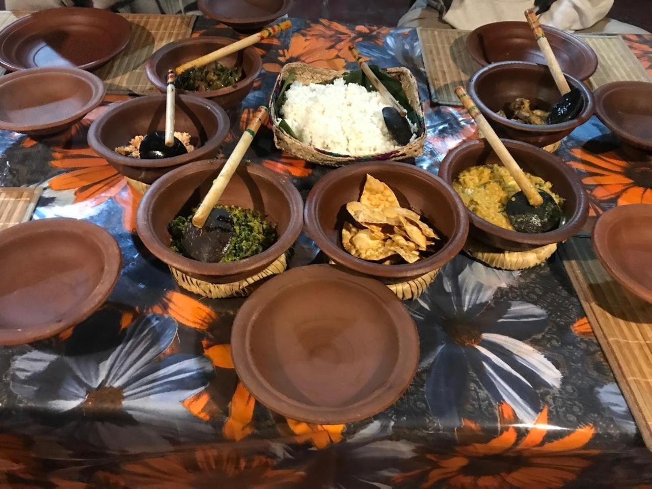 Greenwood Hotel سيغيرِيا المظهر الخارجي الصورة