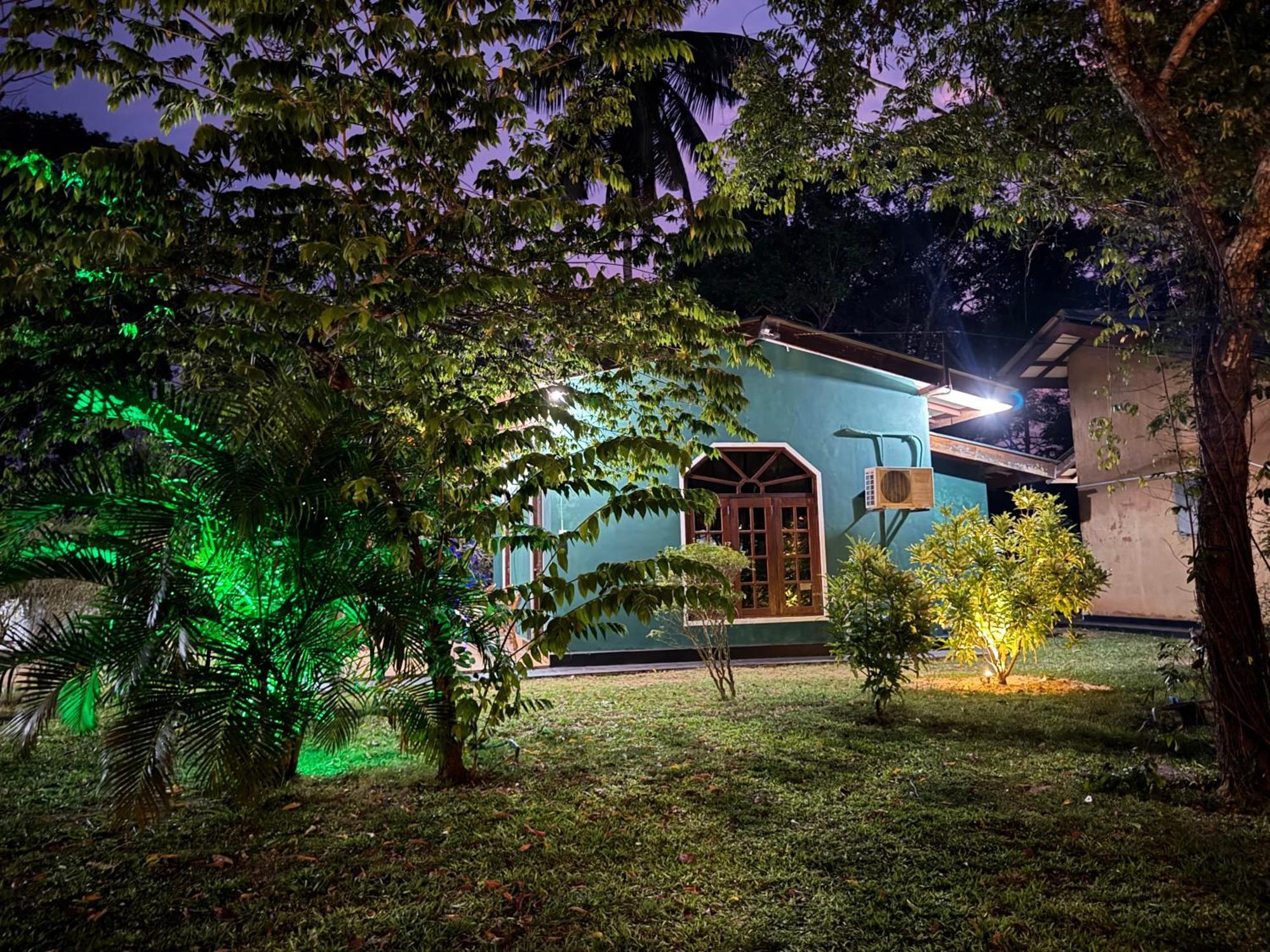 Greenwood Hotel سيغيرِيا المظهر الخارجي الصورة