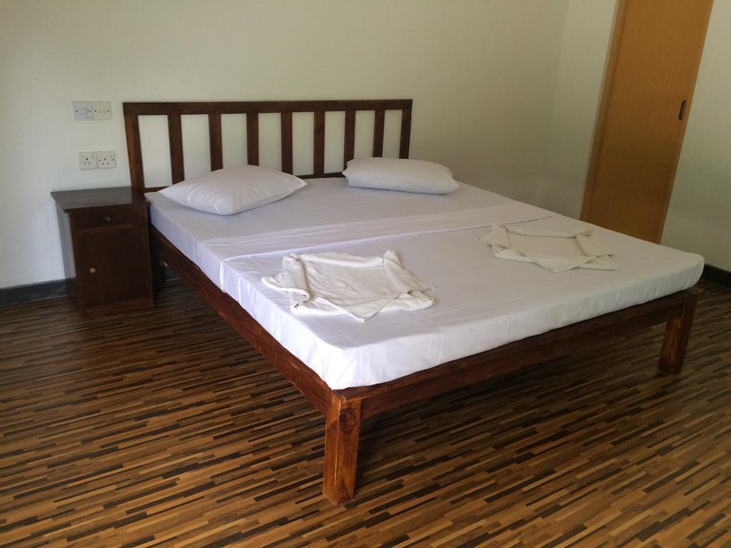Greenwood Hotel سيغيرِيا المظهر الخارجي الصورة